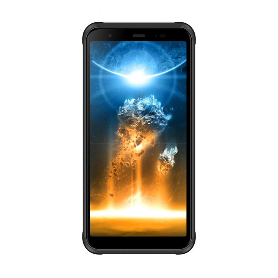 Купить Blackview BV6300 Pro в Ярославле, смартфон Blackview BV6300 Pro,  обзор, цена, характеристики