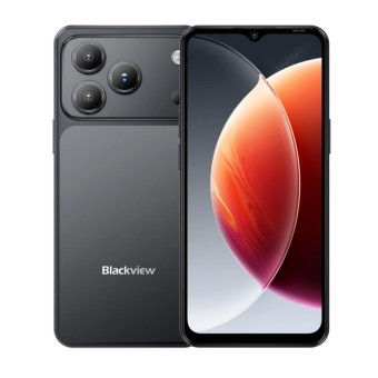 Смартфон Blackview Wave 7С