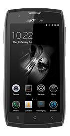 Смартфон Blackview BV7000