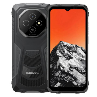 Смартфон Blackview FORT 1