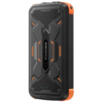 Повербанк Blackview TERRA 20