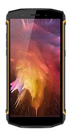 Смартфон Blackview BV5800 Pro